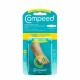 Compeed Corn Moisturising Plasters 3574660696318