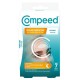 Compeed Anti-Spots Cleansing Patch 3663555005325