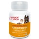 Clément Thékan Arthrosenior Dog 60 Tablets 3595897787631
