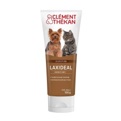Clement Thekan Laxideal 100 g 3595890234620