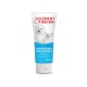 Clément Thékan Shampoing Poils Blancs 200 ml 3595890215407