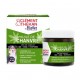 Clément Thékan Huile de Chanvre Chien 12-36 kg 45 Capsules 3595895320069