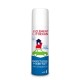 Clément Thékan Insecticide Habitat Spray 500 ml 3595895314235