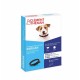 Clément Thékan Parkan Collier Dimpylate Pour Chiens 3595890281037