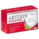 Arterin Cholestérol 30 Comprimés 3595890248917