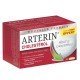 Arterin Cholesterol 90 Tablets 3595890250873