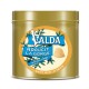 Valda Gummies Honey Lemon 140 g 3595890299049