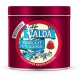 Valda Sugar Free Gummies Red Fruit 140 g 3595890269721