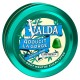 Valda Sugar Free Gummies Mint Eucalyptus 50 g 3094904500268