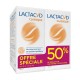 Lactacyd Intimate Cleansing Care 2 x 400 ml 3094902597499