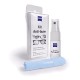 Zeiss Kit Anti-Buée 4250668602764