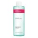 Eau Précieuse Clearskin Micellar Water 400 ml 3595890250552
