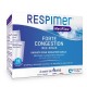 Respimer NetiFlow Forte Congestion 16 Sachets 3564300033917