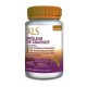 XLS Fat Burner 90 Capsules 5400951991320