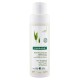 Klorane Ultra-Gentle Dry Shampoo with Oat Milk 50 g 3282770200904