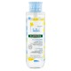 Klorane Baby Cleansing Water No-Rinse 500 ml 3282770103427