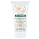 Klorane Soothing Hair Removal Cream with Sweet Almond 75 ml 3282779398060
