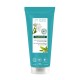 Klorane Nourishing Shower Gel with Organic Cupuaçu Tiare Water 200 ml 3282770143843