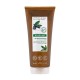 Klorane Gel Douche Nutritif au Cupuaçu Bio Fève de Tonka 200 ml 3282770144215