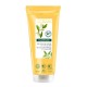 Klorane Gel Douche Nutritif au Cupuaçu Bio Fleur d'Oranger 200 ml 3282770144161