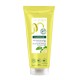 Klorane Gel Douche Nutritif au Cupuaçu Bio Zeste d'Agrumes 200 ml 3282770144178