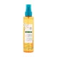Klorane Polysianes Huile Réparatrice Après-Soleil au Tamanu Bio et Monoï 150 ml 3282770206654