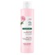 Klorane Milky Silky Make-Up Remover with Organic Peony 200 ml 3282770153378