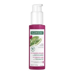 Klorane Hydratation & Brillance - Sérum Désaltérant au Figuier de Barbarie 100 ml 3282770394634