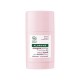 Klorane Masque en Stick à la Pivoine Bio 25 g 3282770153408