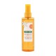 Klorane Polysiane Huile Sèche Solaire au Tamanu Bio et Monoï SPF30 200 ml 3282770206500