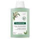 Klorane Shampoing Gainant à l'Amande 200 ml 3282770150438
