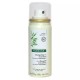 Klorane Ultra-Gentle Dry Shampoo with Oat and Ceramide 50 ml 3282770390773