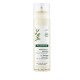 Klorane Ultra-Gentle Dry Shampoo with Oat and Ceramide 150 ml 3282770390759