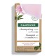 Klorane Shampoing Solide à La Pivoine Bio 80 g 3282770392180