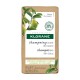 Klorane Shampoo Bar with Citrus 80 g 3282770150339