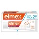 Elmex Anti-Caries Professional Toothpaste 2 x 75 ml 8718951058446