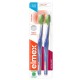 Elmex Ultra Soft Toothbrush x 2 8718951188235