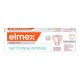 Elmex Nettoyage Intense Dentifrice 50 ml 8714789665139