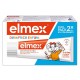 Elmex Dentifrice Enfant 2 x 50 ml 8718951412880