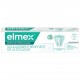 Elmex Sensitive Professional Toothpaste 75 ml 8714789754451