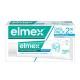 Elmex Sensitive Professional Whitening Toothpaste 2 x 75 ml 8718951093607