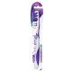 Elmex Opti-émail Brosse à Dents Extra Souple 8718951463004