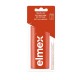 Elmex Travel Dental Set 7610108052639