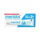Meridol Protection Gencives Dentifrice 2 x 75 ml 4007965460104