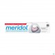 Meridol Protection Gencives & Blancheur Dentifrice 75 ml 8718951560307