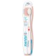 Meridol Brosse à Dents Chirurgicale Ultra Souple 7610108022052