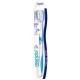 Meridol Parodont Expert Brosse à Dents Extra Souple 8718951114722