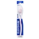 Elgydium Basic Brosse à Dents Souple 3577056015984