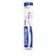 Elgydium Basic Medium Toothbrush 3577056015991