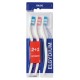 Elgydium Basic Brosse à Dents Medium x 3 3577056023088
